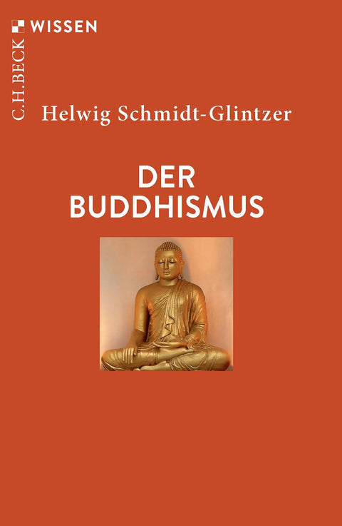 Der Buddhismus