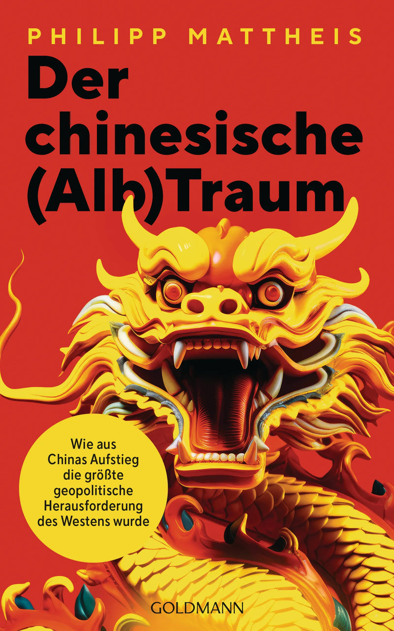 Der chinesische