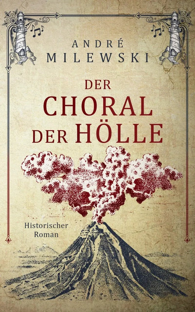 Der Choral der Hölle