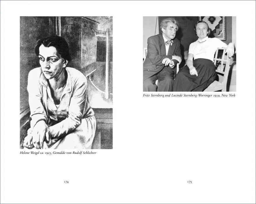 Produktansicht: Der Dichter und die Ratio (Gebundene Ausgabe)