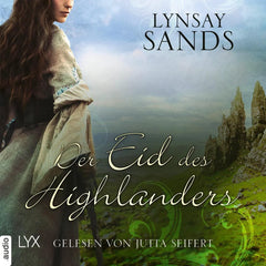 Highlander