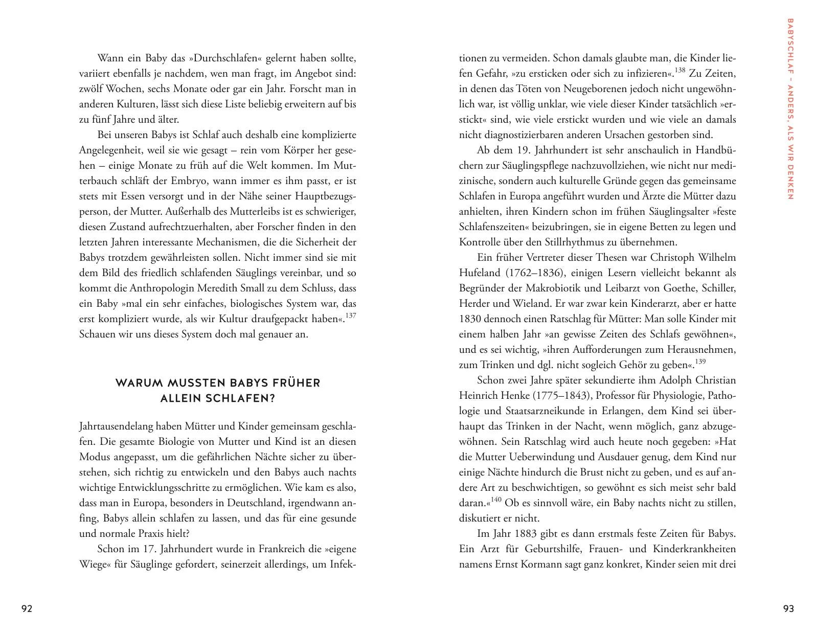 Produktansicht: Der Elternkompass (Gebundene Ausgabe)