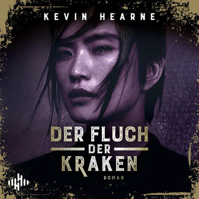 Der Fluch der Kraken