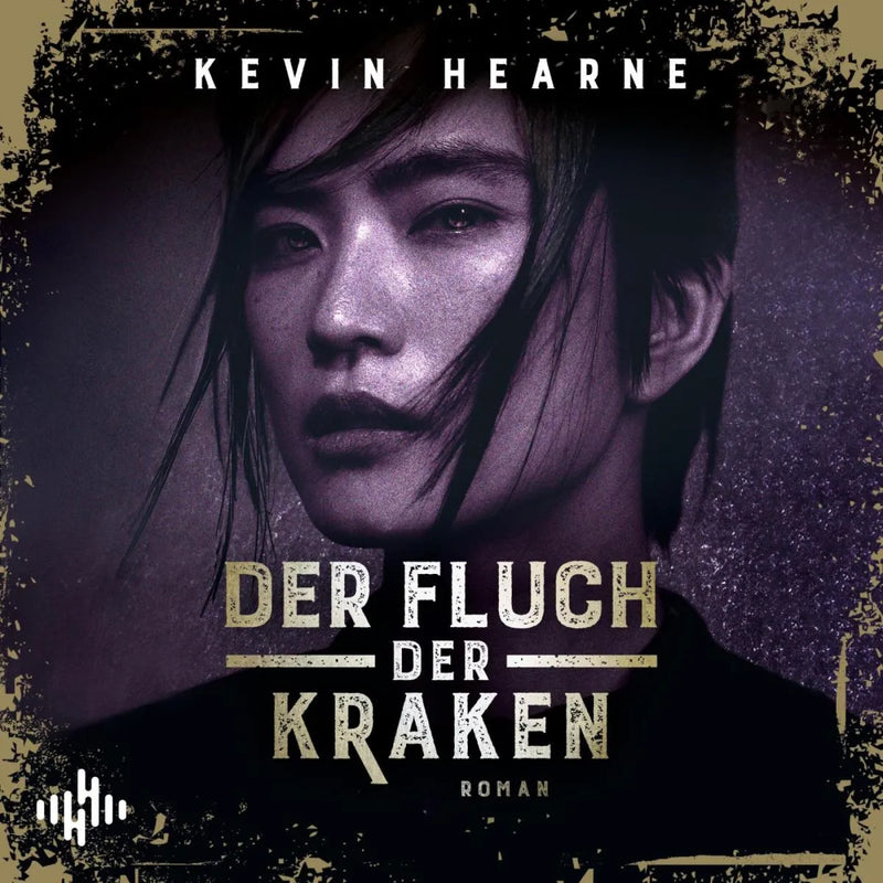 Der Fluch der Kraken