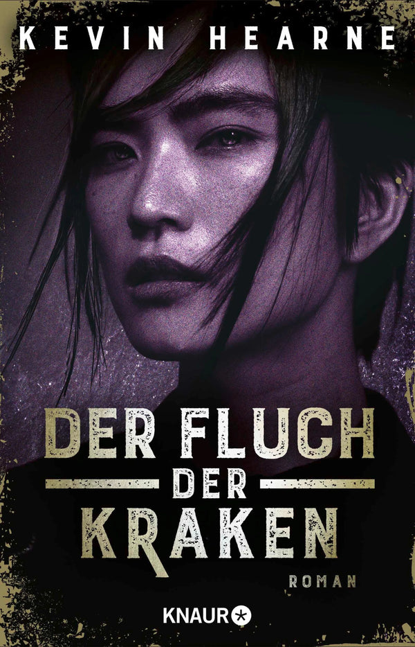 Der Fluch der Kraken