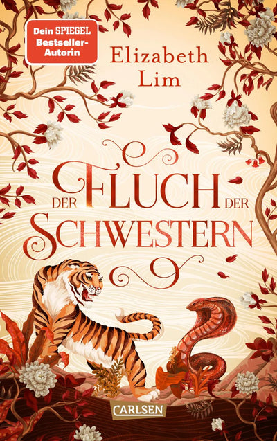 Der Fluch der Schwestern