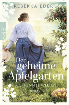 Die Elbinsel-Saga