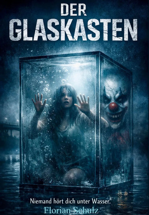 Der Glaskasten