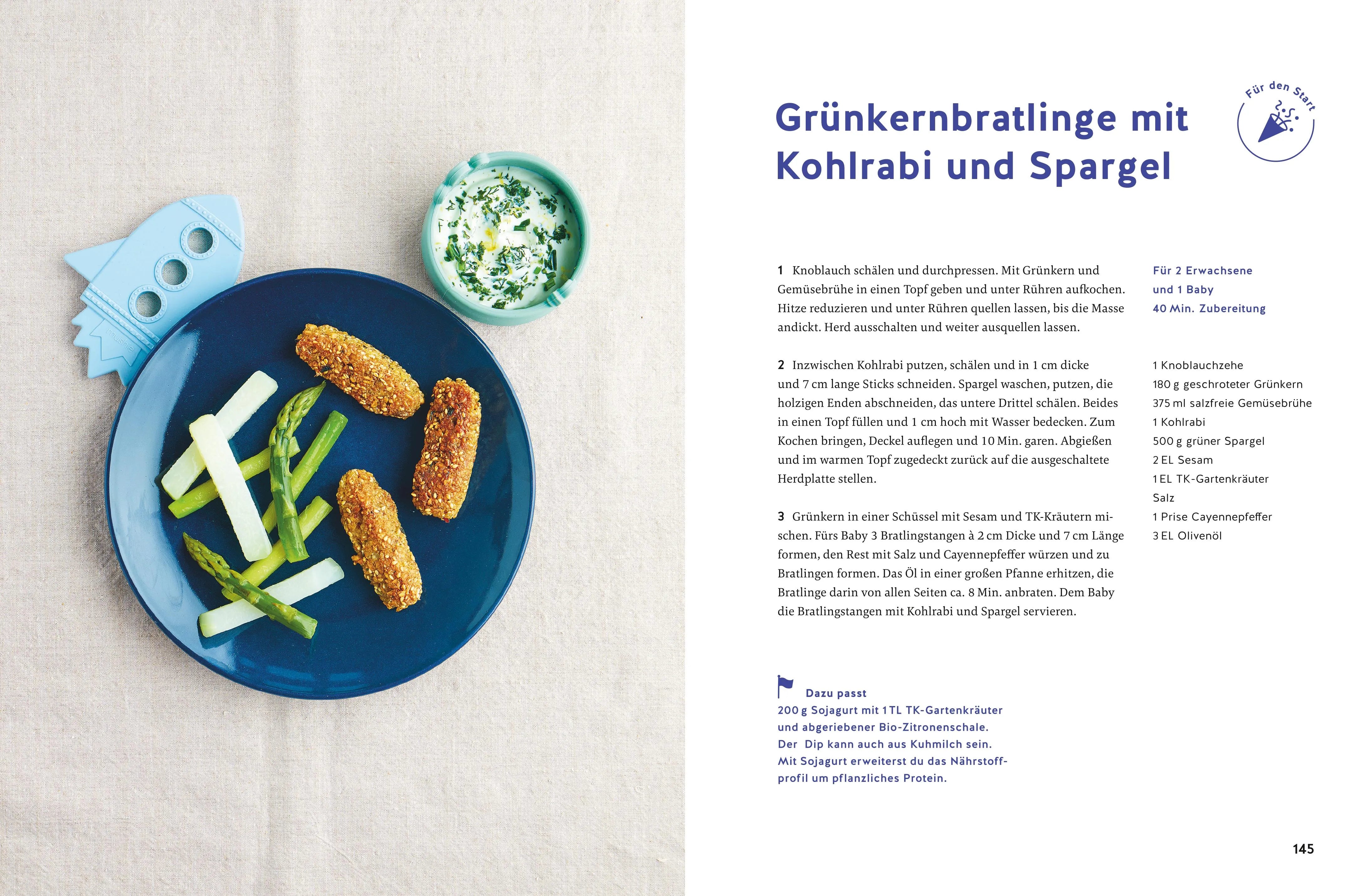 Produktansicht: Der große Breifrei-Fahrplan (Gebundene Ausgabe)