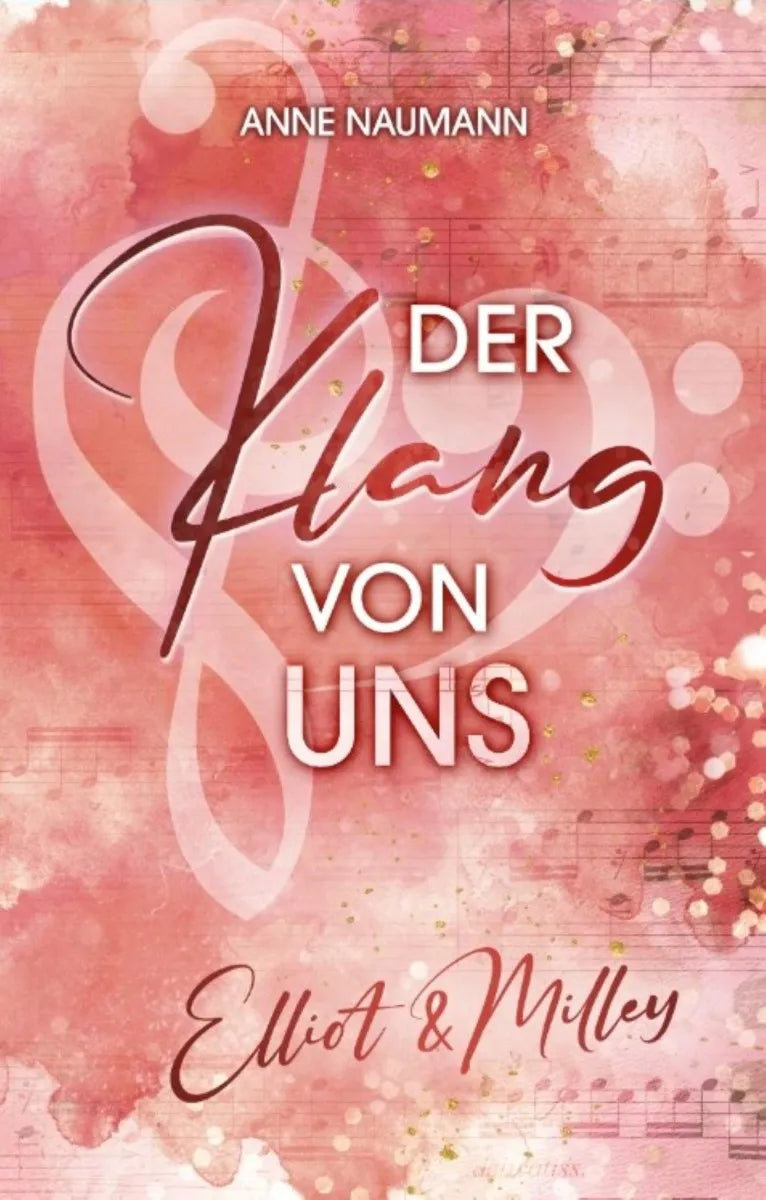 Der Klang von Uns