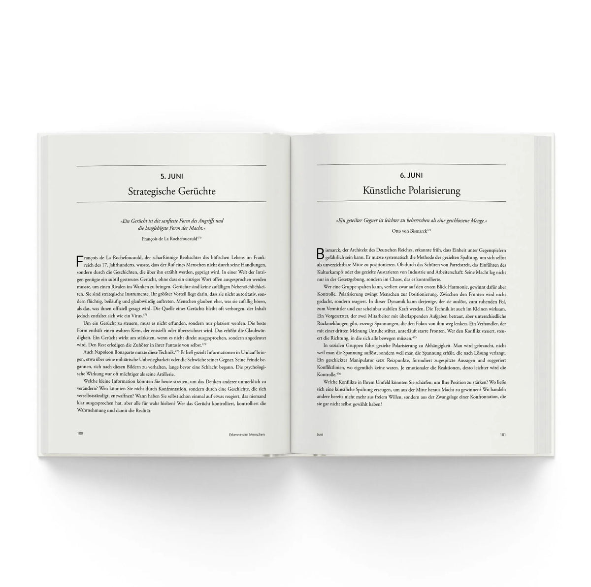 Detailansicht: Der Kodex (Hardcover)