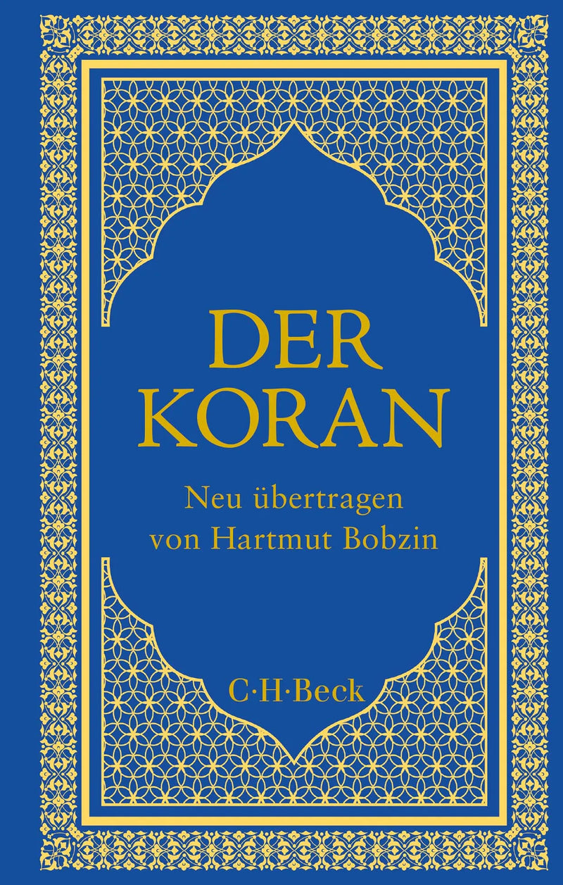 Der Koran