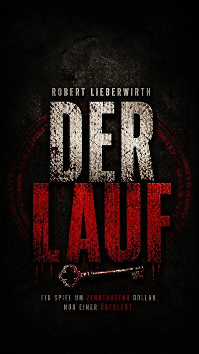 Der Lauf