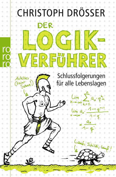 Der Logikverführer
