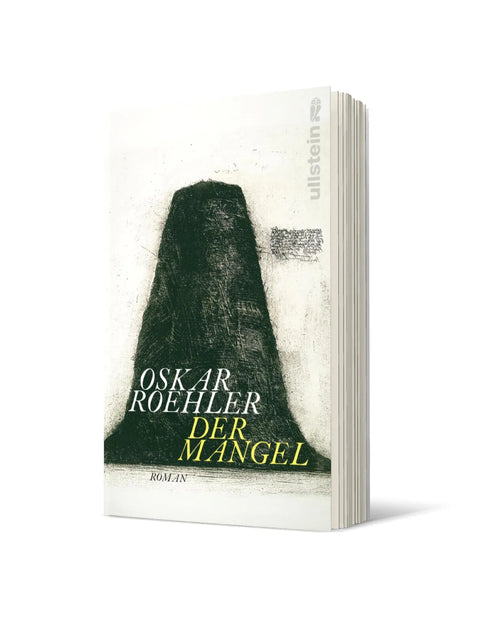 Der Mangel