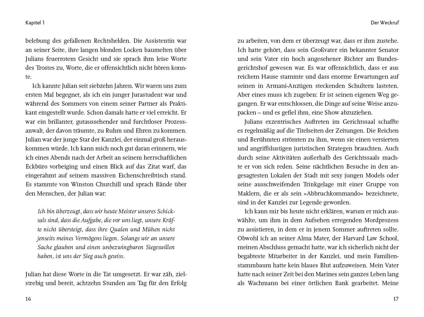 Detailansicht: Der Mönch, der seinen Ferrari verkaufte (Taschenbuch)