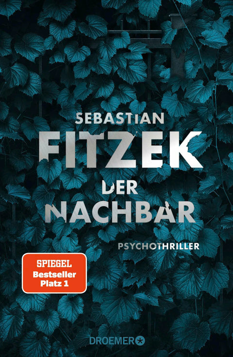 Der Nachbar