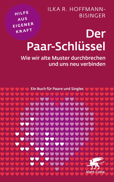 Der Paar-Schlüssel
