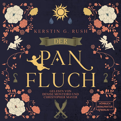 Der Panfluch
