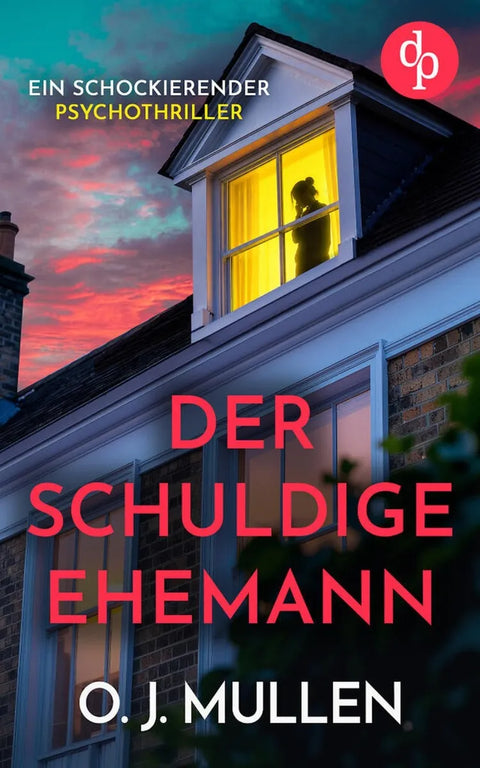 Der schuldige Ehemann