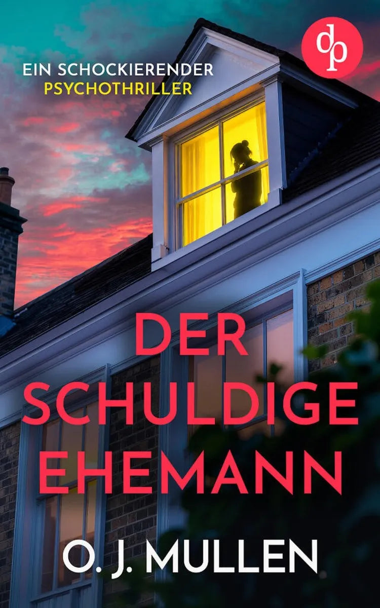 Der schuldige Ehemann