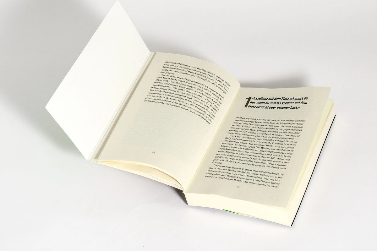 Detailansicht: Der Spielverderber (Paperback)