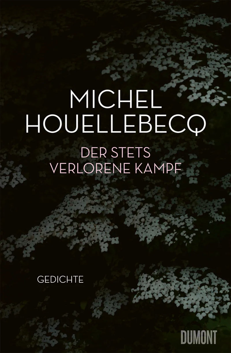 Der stets verlorene Kampf
