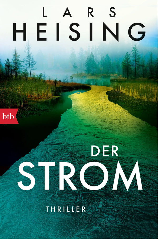 Der Strom