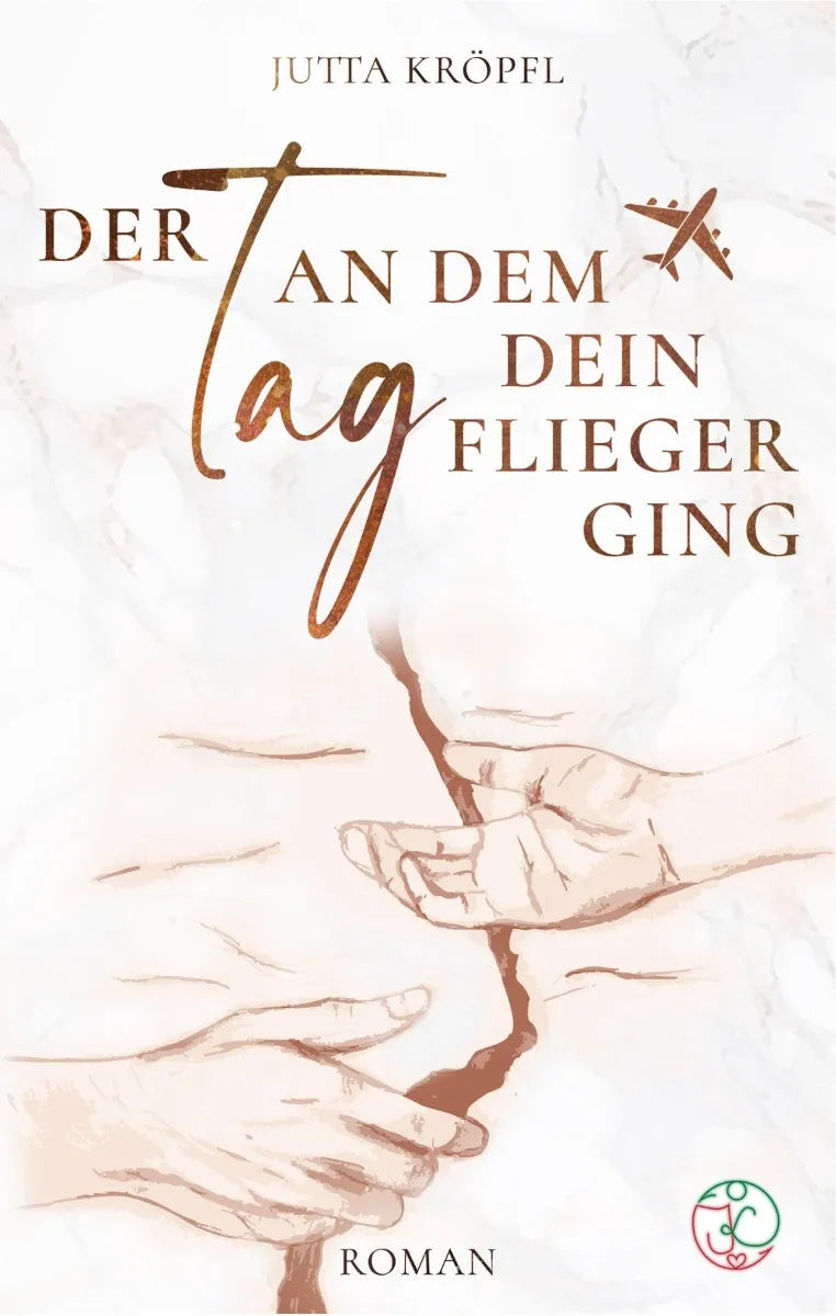 Der Tag, an dem dein Flieger ging