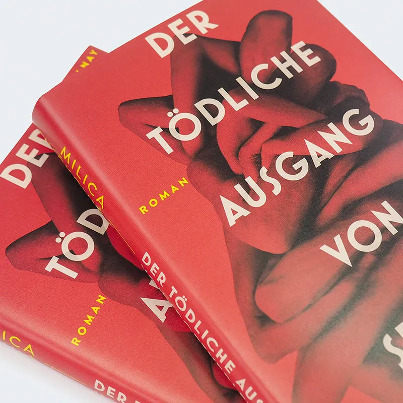 Abbildung von 'Der tödliche Ausgang von Sportverletzungen'