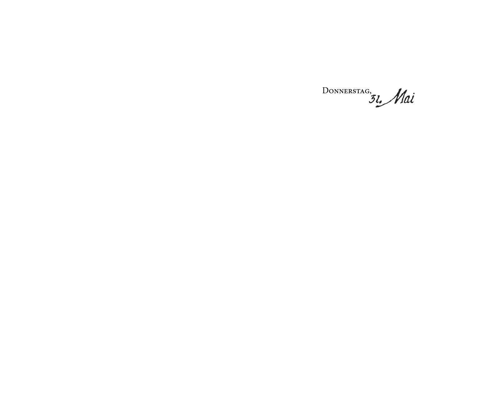 Detailansicht: Der unsterbliche Alchemyst (Hardcover)