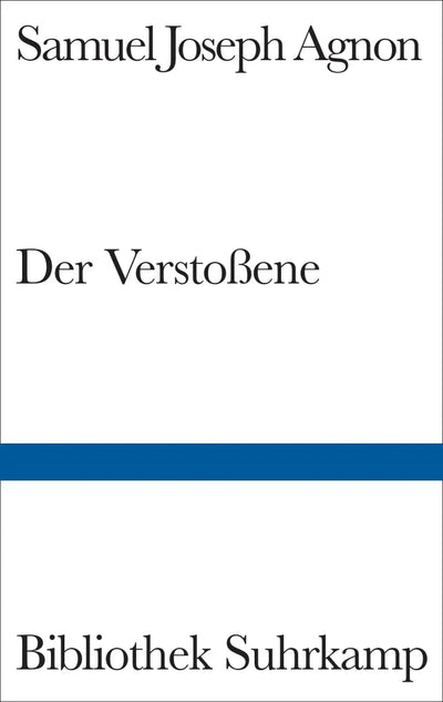 Der Verstoßene