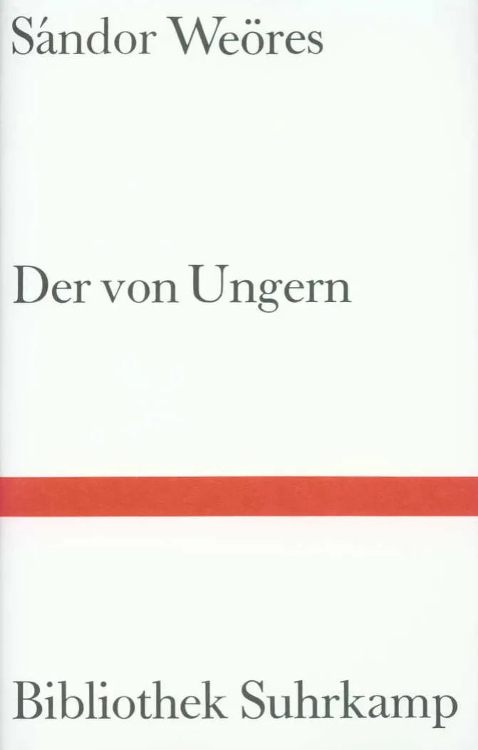 Der von Ungern