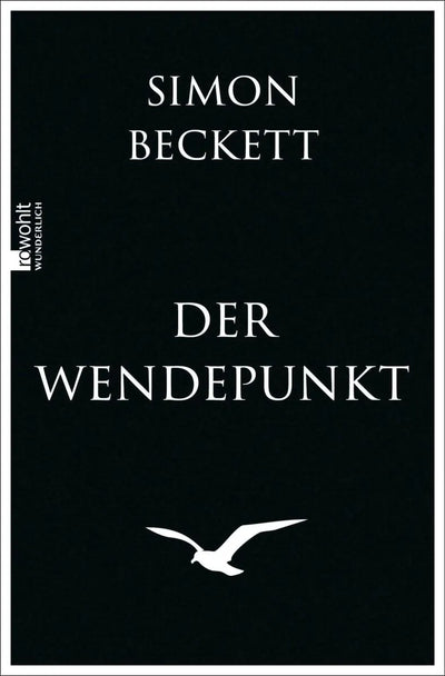 Der Wendepunkt