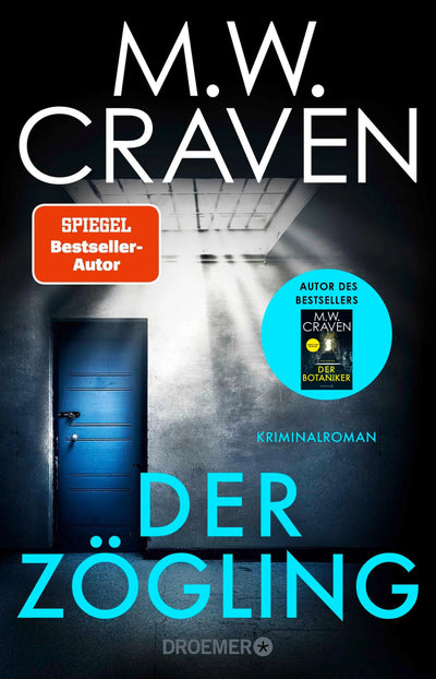 Der Zögling