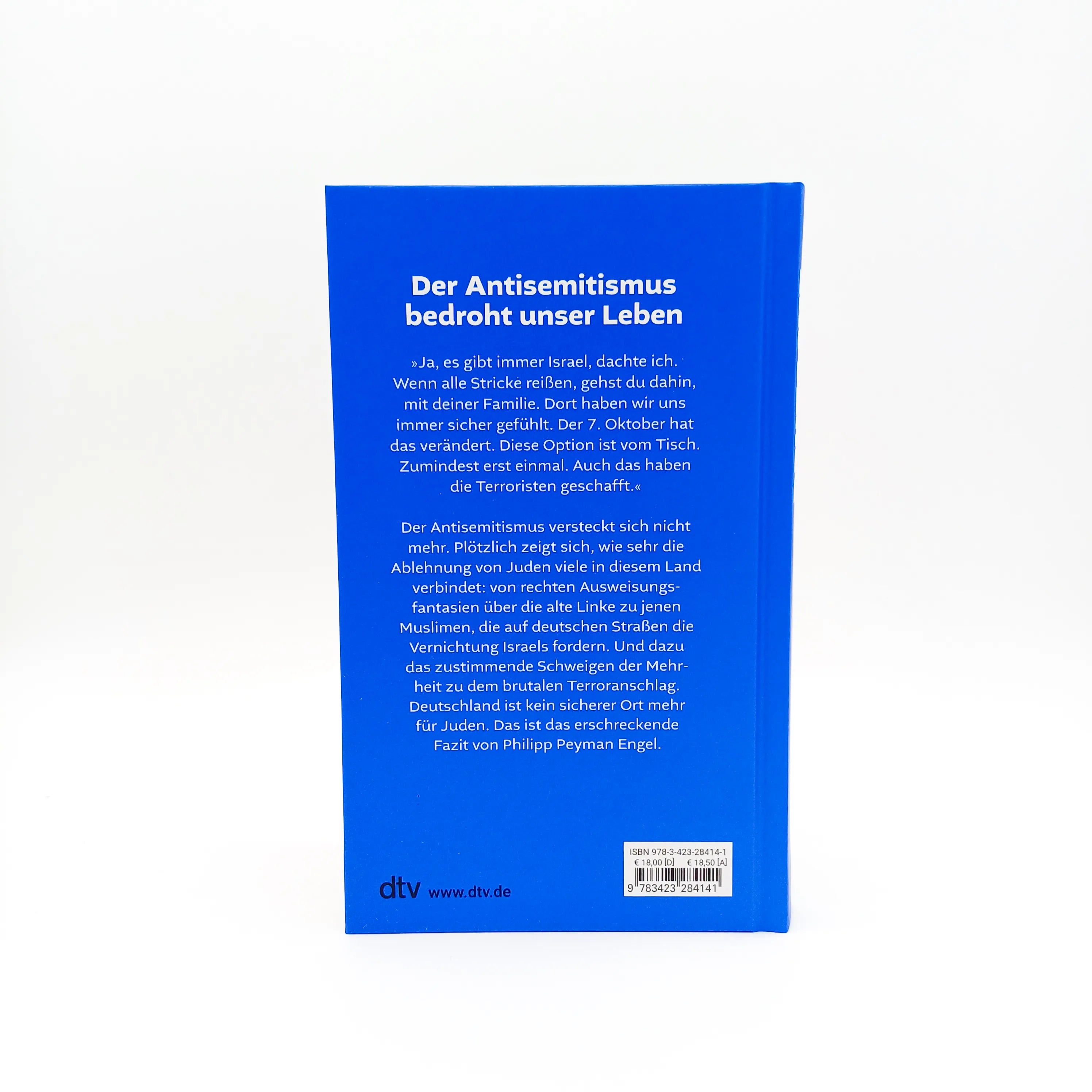 Produktansicht: Deutsche Lebenslügen (Gebundene Ausgabe)