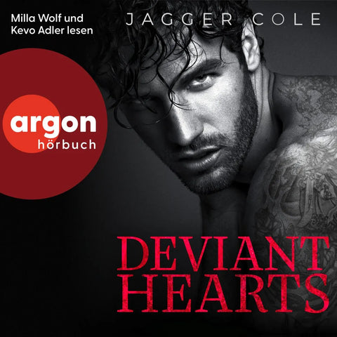 Deviant Hearts