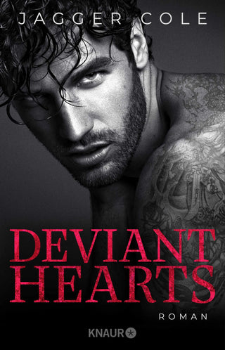 Deviant Hearts