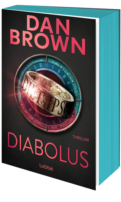 Diabolus