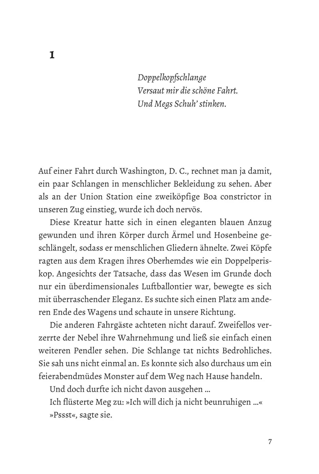 Produktansicht: Die Abenteuer des Apollo 5: Der Turm des Nero (Gebundene Ausgabe)