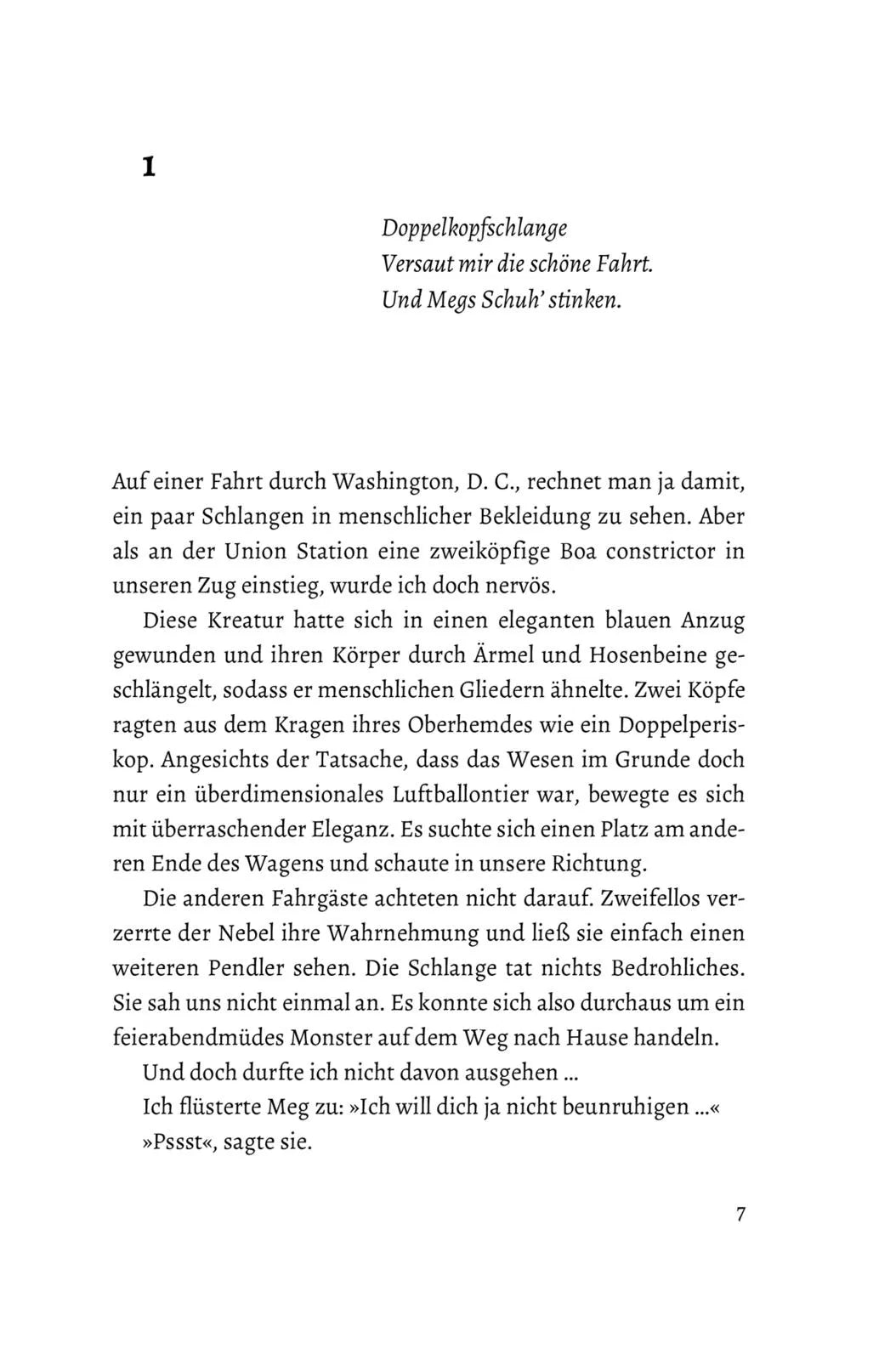 Produktansicht: Die Abenteuer des Apollo 5: Der Turm des Nero (Taschenbuch)