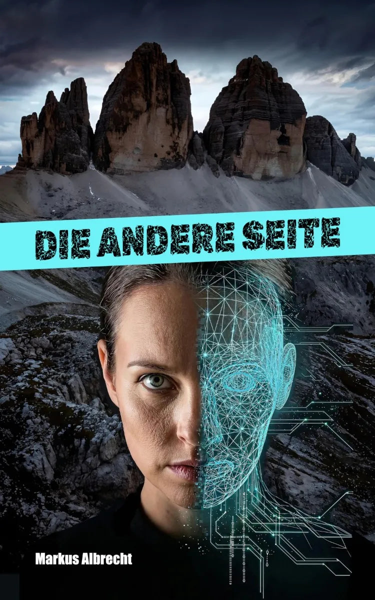 Die andere Seite