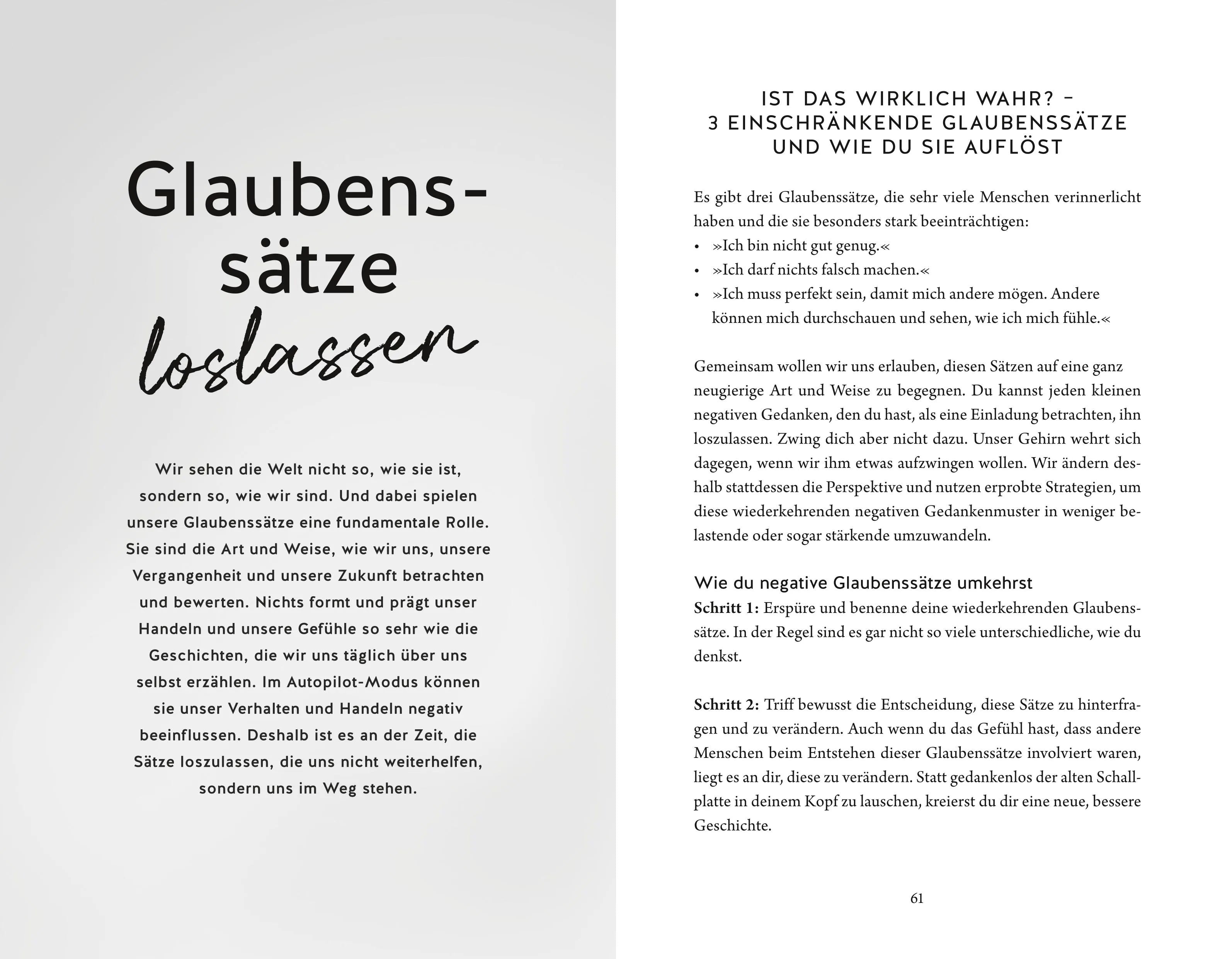 Produktansicht: Die anderen denken bestimmt, dass ich voll komisch okay bin (Taschenbuch)