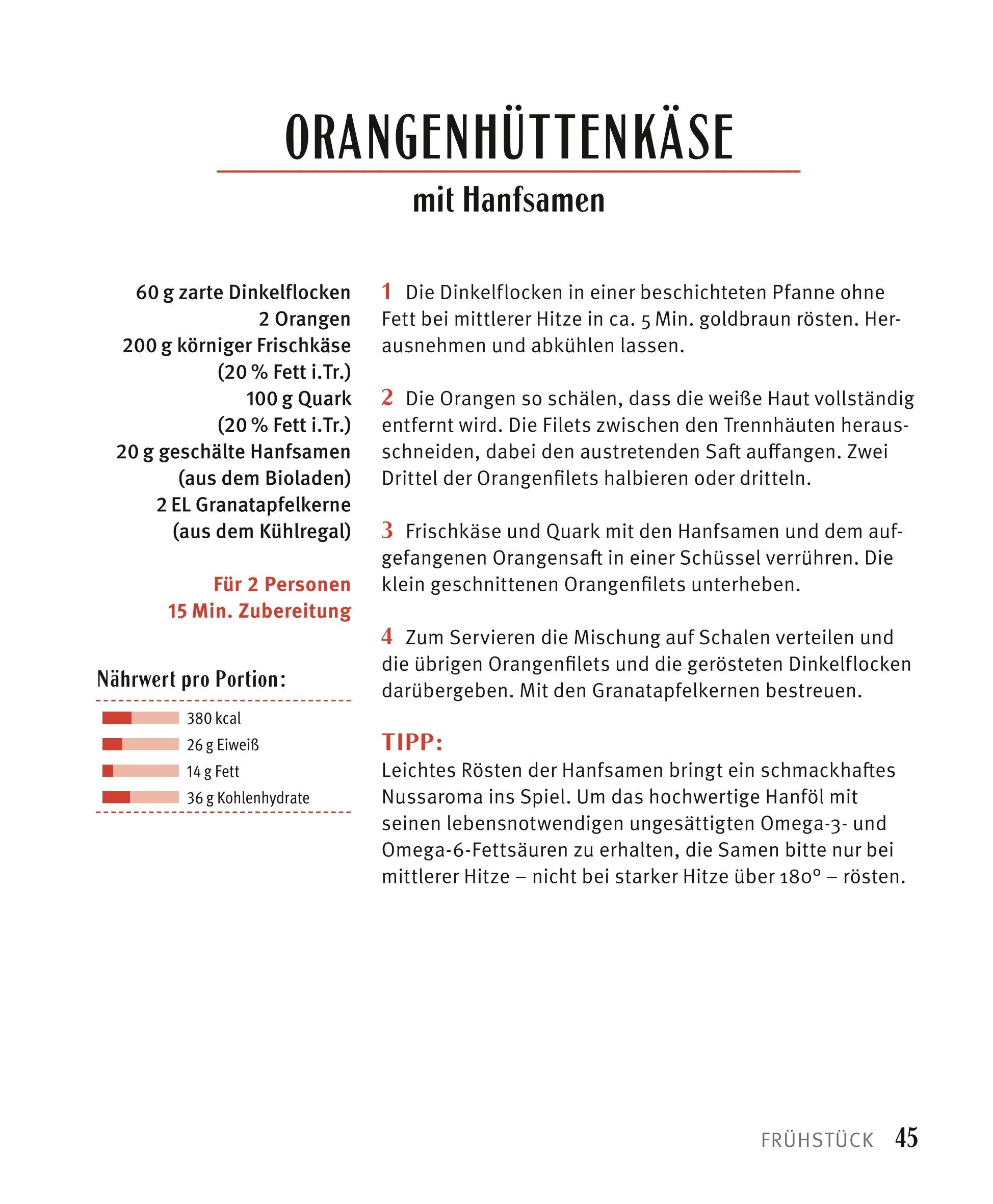 Abbildung von 'Die Anti-Fettleber-Kur'