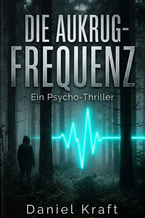 Die Aukrug frequenz