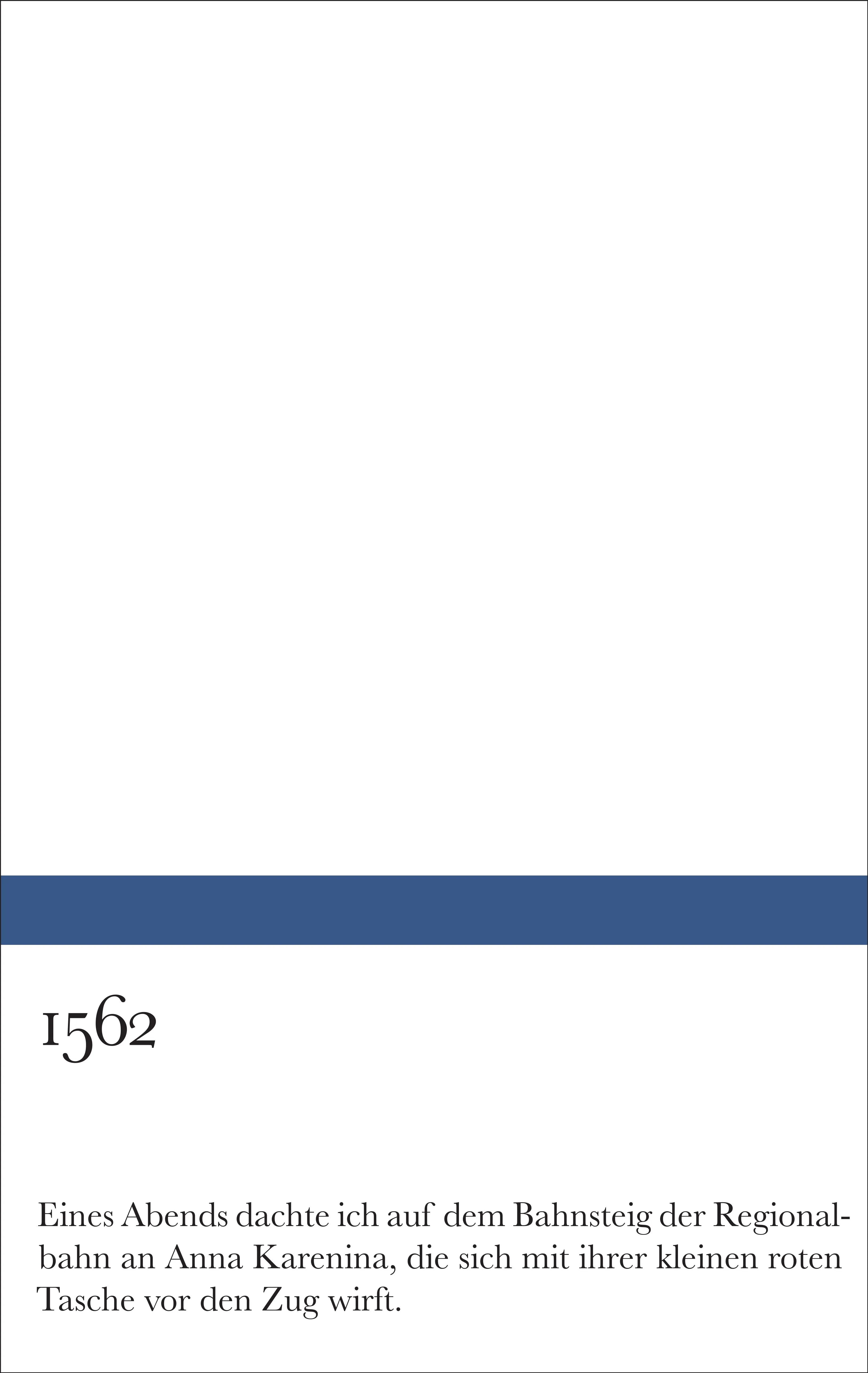 Rückseite: Die Besessenheit (Hardcover)