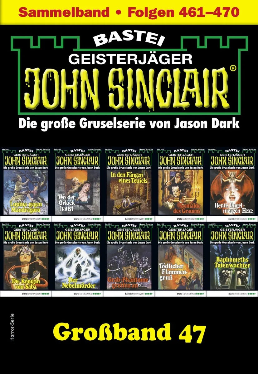 Cover: Die besten Ärzte - Sammelband 68 (E-Book) von Katrin Kastell