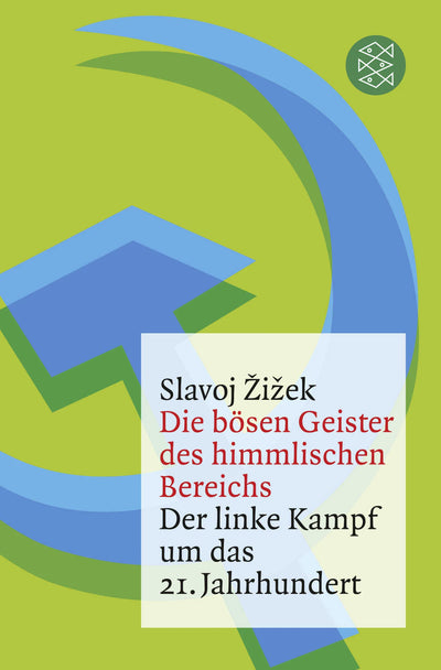 Die bösen Geister des himmlischen Bereichs