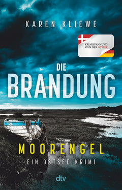 Fria Svensson & Ohlsen Ohlsen ermitteln