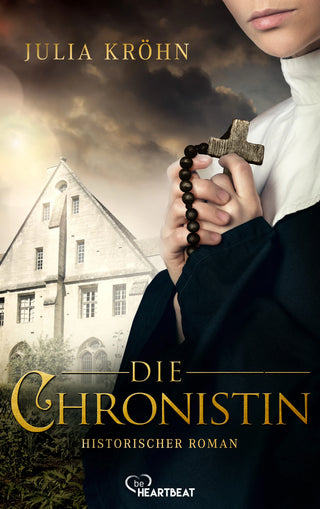Die Chronistin